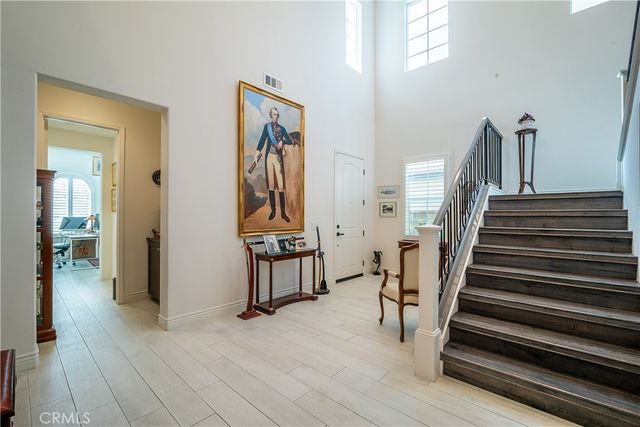 20523 Stella, Saugus, CA 91350