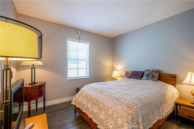 20523 Stella, Saugus, CA 91350