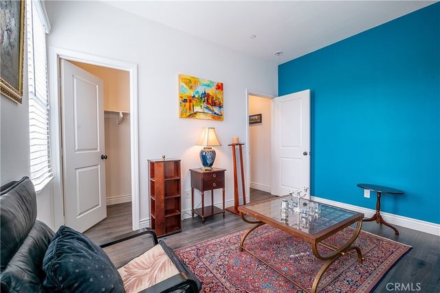 20523 Stella, Saugus, CA 91350