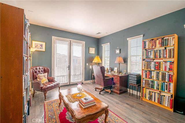 20523 Stella, Saugus, CA 91350