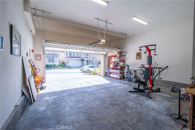 20523 Stella, Saugus, CA 91350