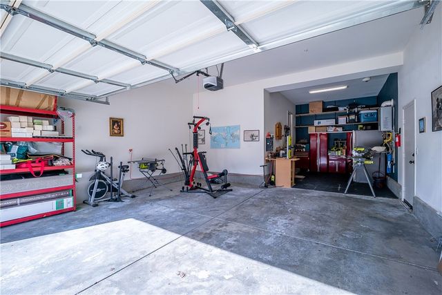 20523 Stella, Saugus, CA 91350