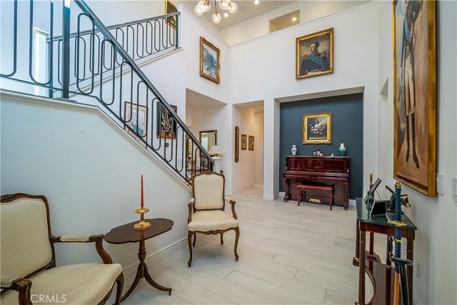 20523 Stella, Saugus, CA 91350