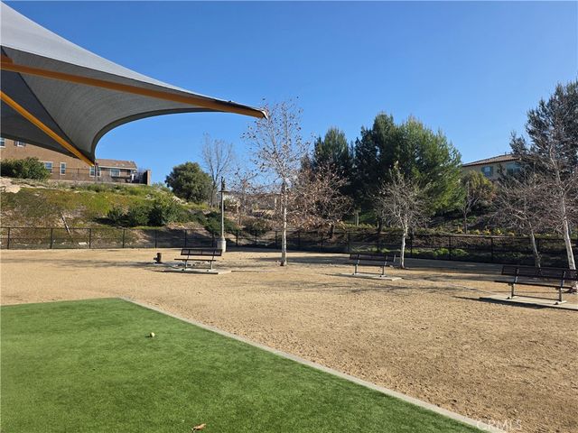 20523 Stella, Saugus, CA 91350