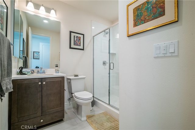 20523 Stella, Saugus, CA 91350