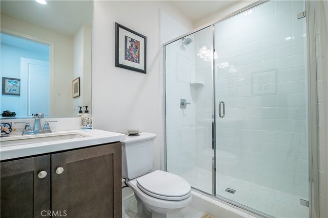 20523 Stella, Saugus, CA 91350