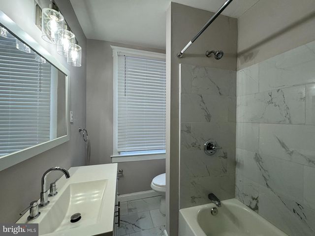 3114 PELHAM AVE, Baltimore, MD 21213