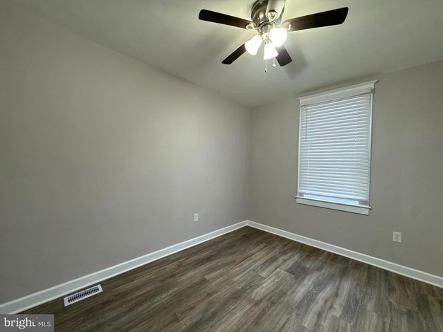 3114 PELHAM AVE, Baltimore, MD 21213