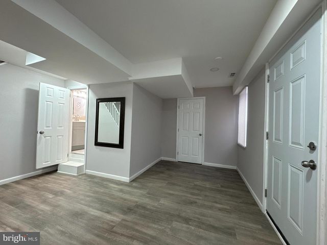 3114 PELHAM AVE, Baltimore, MD 21213