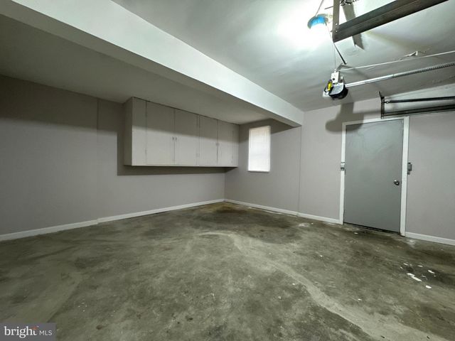 3114 PELHAM AVE, Baltimore, MD 21213