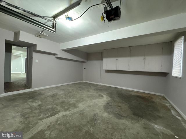 3114 PELHAM AVE, Baltimore, MD 21213