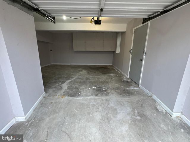 3114 PELHAM AVE, Baltimore, MD 21213