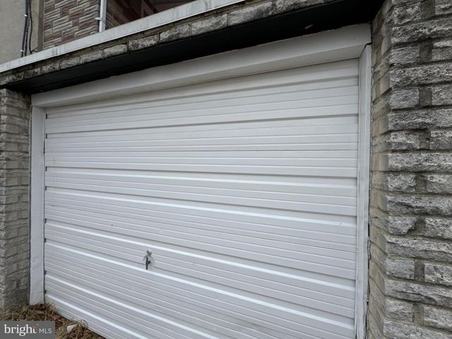 3114 PELHAM AVE, Baltimore, MD 21213