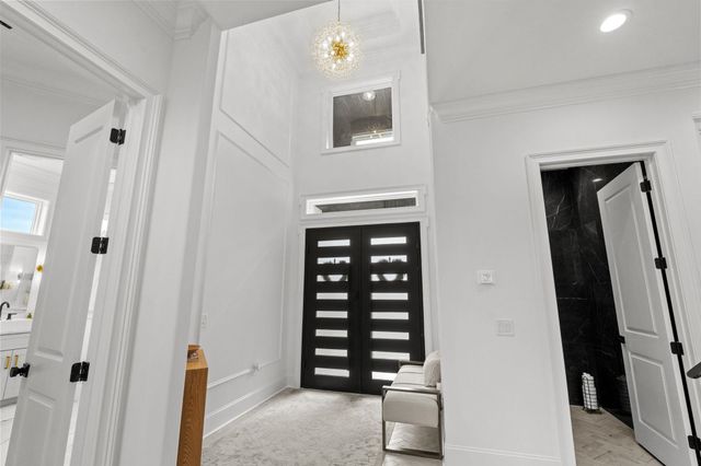 925 Shipmaster Ave., Myrtle Beach, SC 29579