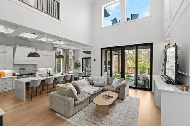 925 Shipmaster Ave., Myrtle Beach, SC 29579