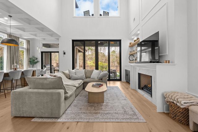 925 Shipmaster Ave., Myrtle Beach, SC 29579