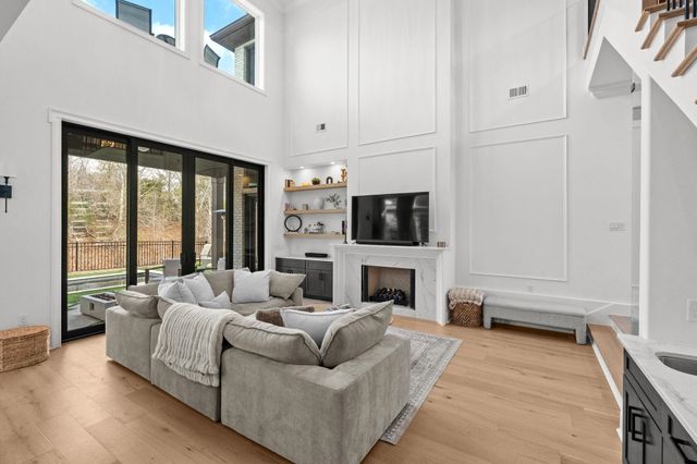 925 Shipmaster Ave., Myrtle Beach, SC 29579