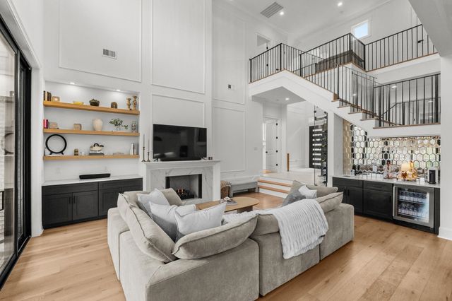 925 Shipmaster Ave., Myrtle Beach, SC 29579