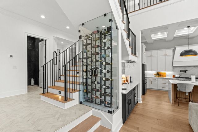 925 Shipmaster Ave., Myrtle Beach, SC 29579