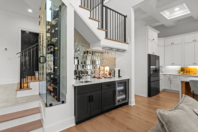 925 Shipmaster Ave., Myrtle Beach, SC 29579