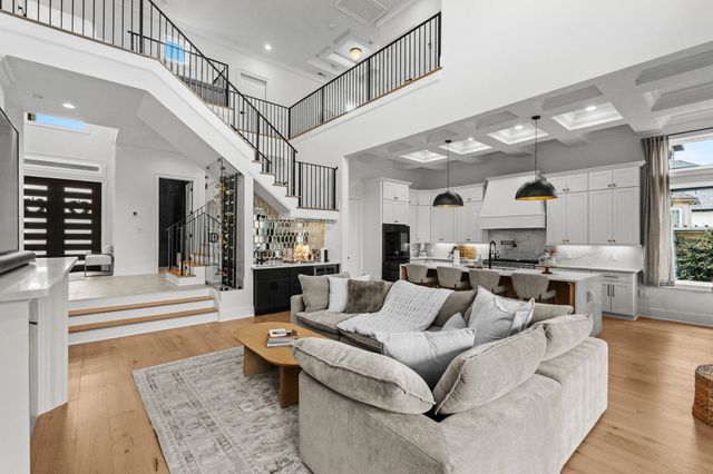 925 Shipmaster Ave., Myrtle Beach, SC 29579