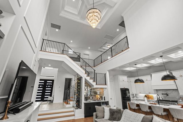 925 Shipmaster Ave., Myrtle Beach, SC 29579