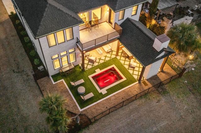 925 Shipmaster Ave., Myrtle Beach, SC 29579