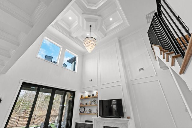 925 Shipmaster Ave., Myrtle Beach, SC 29579