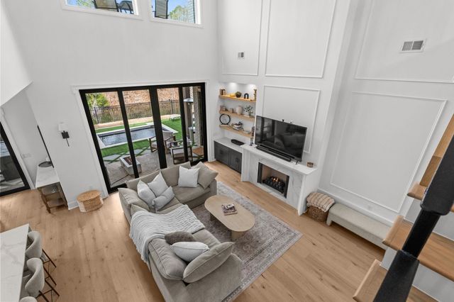 925 Shipmaster Ave., Myrtle Beach, SC 29579