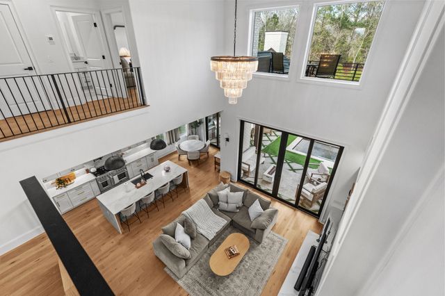 925 Shipmaster Ave., Myrtle Beach, SC 29579