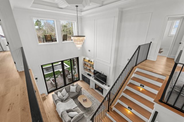 925 Shipmaster Ave., Myrtle Beach, SC 29579