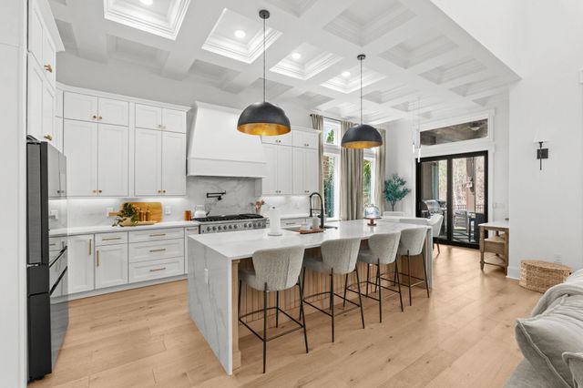 925 Shipmaster Ave., Myrtle Beach, SC 29579