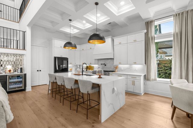 925 Shipmaster Ave., Myrtle Beach, SC 29579