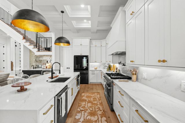 925 Shipmaster Ave., Myrtle Beach, SC 29579