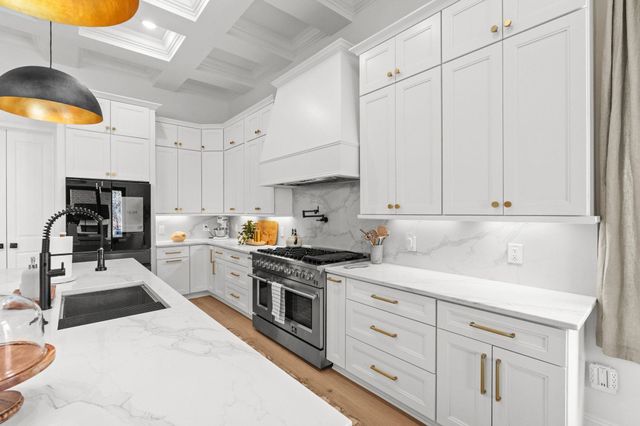 925 Shipmaster Ave., Myrtle Beach, SC 29579