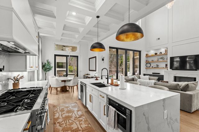 925 Shipmaster Ave., Myrtle Beach, SC 29579