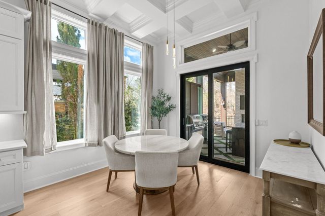 925 Shipmaster Ave., Myrtle Beach, SC 29579