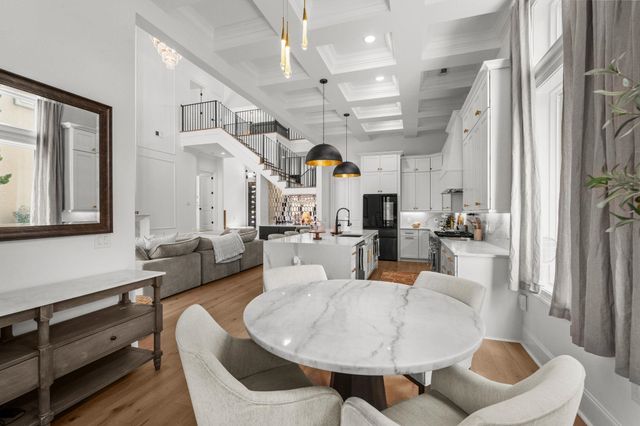 925 Shipmaster Ave., Myrtle Beach, SC 29579