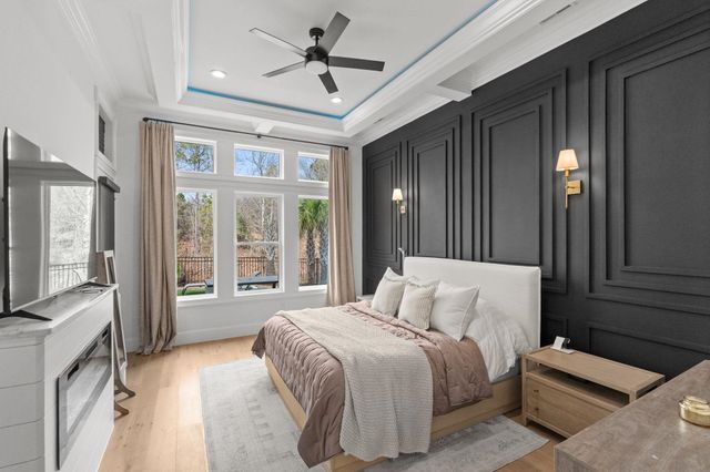 925 Shipmaster Ave., Myrtle Beach, SC 29579