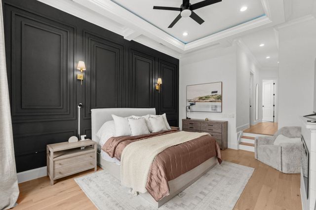 925 Shipmaster Ave., Myrtle Beach, SC 29579