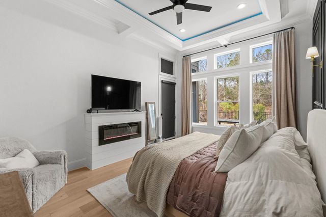 925 Shipmaster Ave., Myrtle Beach, SC 29579