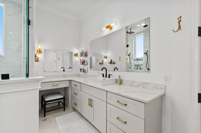 925 Shipmaster Ave., Myrtle Beach, SC 29579