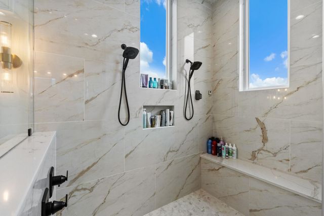 925 Shipmaster Ave., Myrtle Beach, SC 29579