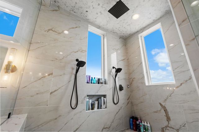 925 Shipmaster Ave., Myrtle Beach, SC 29579