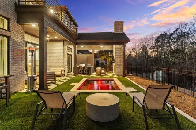 925 Shipmaster Ave., Myrtle Beach, SC 29579