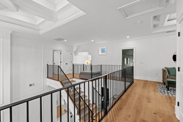 925 Shipmaster Ave., Myrtle Beach, SC 29579