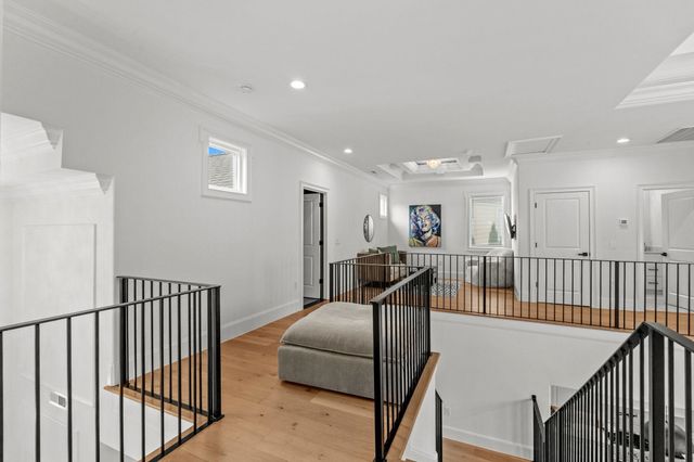 925 Shipmaster Ave., Myrtle Beach, SC 29579