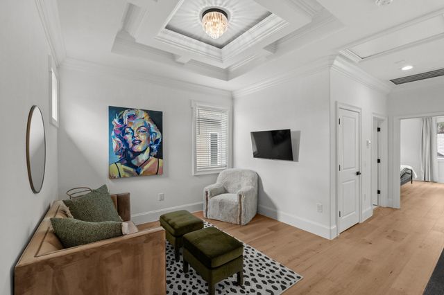 925 Shipmaster Ave., Myrtle Beach, SC 29579