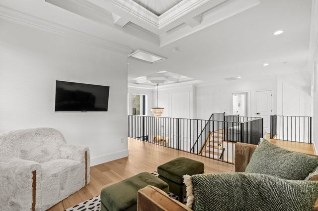 925 Shipmaster Ave., Myrtle Beach, SC 29579