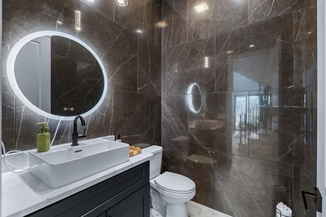 925 Shipmaster Ave., Myrtle Beach, SC 29579